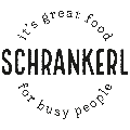 My Website